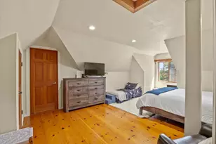 9461 Garden Hwy, Yuba City, CA 95991 - Photo 29