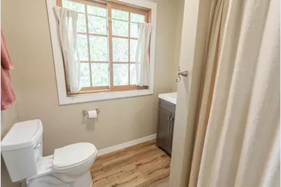9461 Garden Highway, Yuba City, CA 95991 - Photo 49