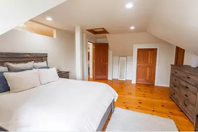 9461 Garden Highway, Yuba City, CA 95991 - Photo 51