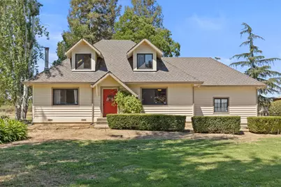 9461 Garden Highway, Yuba City, CA 95991 - Photo 1