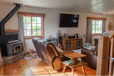 9461 Garden Highway, Yuba City, CA 95991 - Photo 23