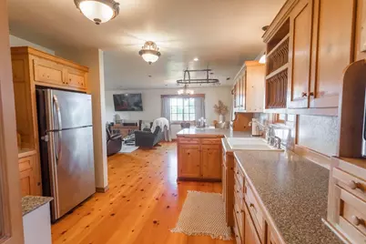 9461 Garden Highway, Yuba City, CA 95991 - Photo 27