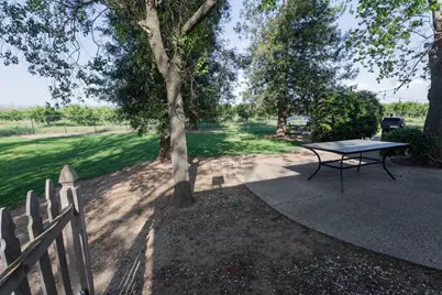 9461 Garden Highway, Yuba City, CA 95991 - Photo 13