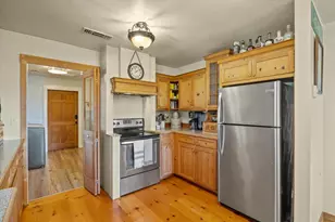 9461 Garden Hwy, Yuba City, CA 95991 - Photo 21