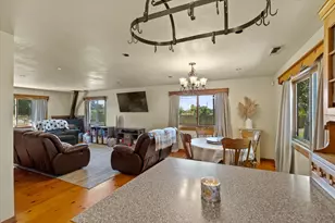 9461 Garden Hwy, Yuba City, CA 95991 - Photo 17