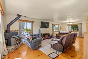 9461 Garden Hwy, Yuba City, CA 95991 - Photo 13