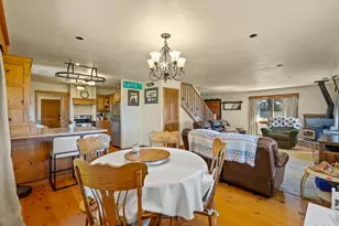 9461 Garden Hwy, Yuba City, CA 95991 - Photo 15