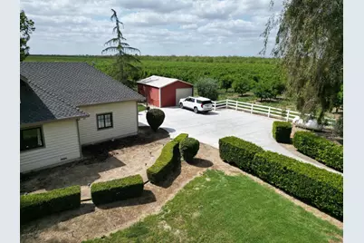 9461 Garden Highway, Yuba City, CA 95991 - Photo 7