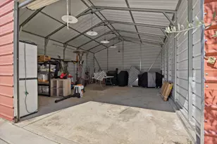9461 Garden Hwy, Yuba City, CA 95991 - Photo 45