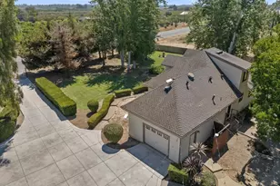 9461 Garden Hwy, Yuba City, CA 95991 - Photo 43