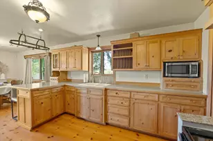 9461 Garden Hwy, Yuba City, CA 95991 - Photo 19