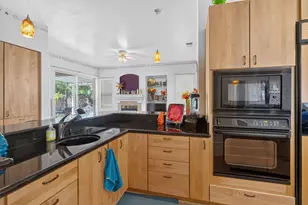 3100 Stonehurst Ct, El Dorado Hills, CA 95762 - Photo 17