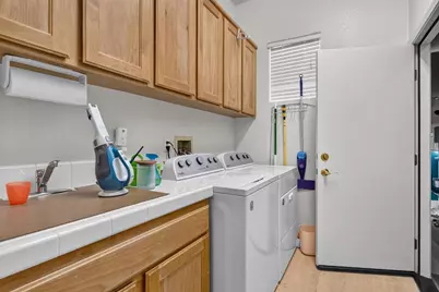 3100 Stonehurst Court, El Dorado Hills, CA 95762 - Photo 47