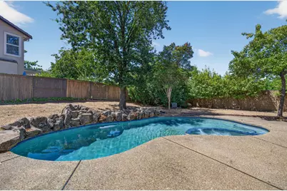 3100 Stonehurst Court, El Dorado Hills, CA 95762 - Photo 53