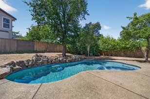 3100 Stonehurst Ct, El Dorado Hills, CA 95762 - Photo 53