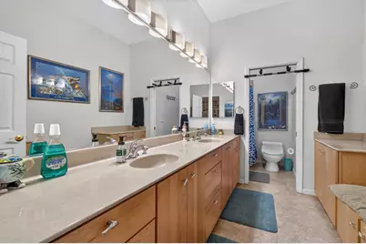 3100 Stonehurst Court, El Dorado Hills, CA 95762 - Photo 29