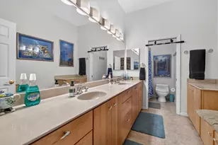 3100 Stonehurst Ct, El Dorado Hills, CA 95762 - Photo 29
