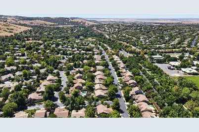 3100 Stonehurst Court, El Dorado Hills, CA 95762 - Photo 67