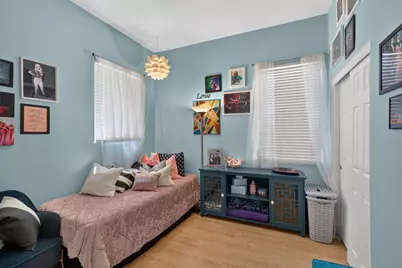 3100 Stonehurst Court, El Dorado Hills, CA 95762 - Photo 37