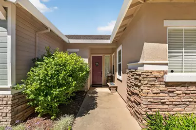 3100 Stonehurst Court, El Dorado Hills, CA 95762 - Photo 5