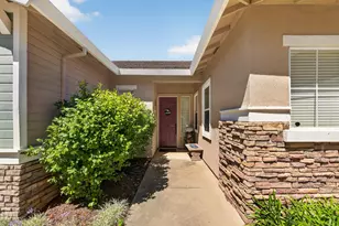 3100 Stonehurst Ct, El Dorado Hills, CA 95762 - Photo 5