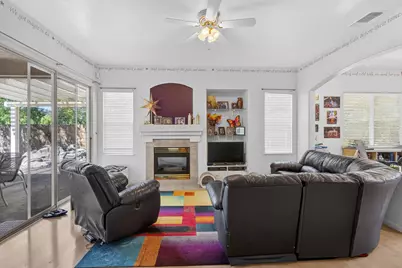 3100 Stonehurst Court, El Dorado Hills, CA 95762 - Photo 23