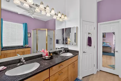 3100 Stonehurst Court, El Dorado Hills, CA 95762 - Photo 45