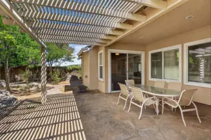 3100 Stonehurst Ct, El Dorado Hills, CA 95762 - Photo 55