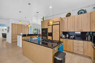 3100 Stonehurst Ct, El Dorado Hills, CA 95762 - Photo 15