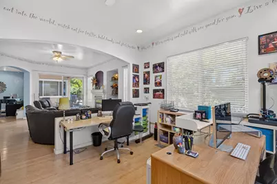 3100 Stonehurst Court, El Dorado Hills, CA 95762 - Photo 27