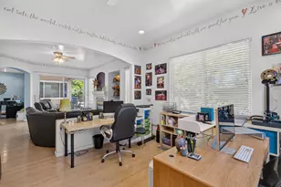 3100 Stonehurst Ct, El Dorado Hills, CA 95762 - Photo 27