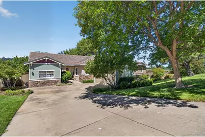 3100 Stonehurst Court, El Dorado Hills, CA 95762 - Photo 3