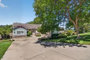 3100 Stonehurst Ct, El Dorado Hills, CA 95762 - Photo 3