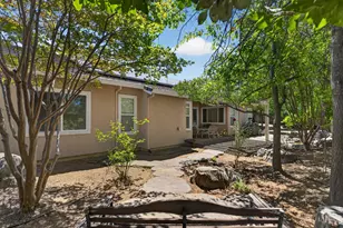 3100 Stonehurst Ct, El Dorado Hills, CA 95762 - Photo 57