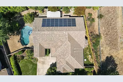 3100 Stonehurst Court, El Dorado Hills, CA 95762 - Photo 61