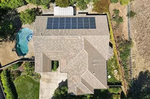 3100 Stonehurst Ct, El Dorado Hills, CA 95762 - Photo 61