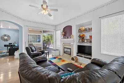 3100 Stonehurst Court, El Dorado Hills, CA 95762 - Photo 25