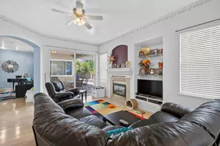 3100 Stonehurst Ct, El Dorado Hills, CA 95762 - Photo 25