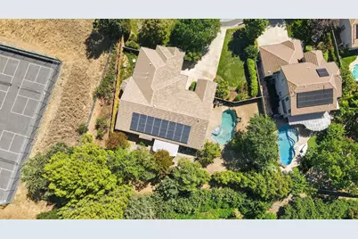 3100 Stonehurst Court, El Dorado Hills, CA 95762 - Photo 63