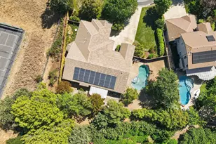 3100 Stonehurst Ct, El Dorado Hills, CA 95762 - Photo 63