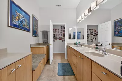 3100 Stonehurst Court, El Dorado Hills, CA 95762 - Photo 31