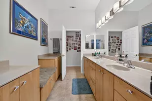 3100 Stonehurst Ct, El Dorado Hills, CA 95762 - Photo 31