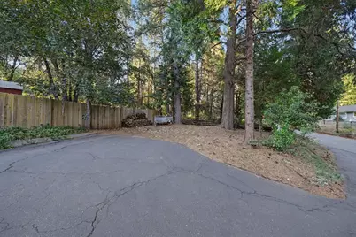 13799 Irishtown Road, Pine Grove, CA 95665 - Photo 23