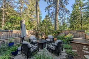 13799 Irish Town Rd, Pine Grove, CA 95665 - Photo 3