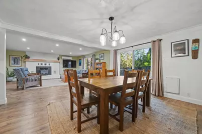 13799 Irishtown Road, Pine Grove, CA 95665 - Photo 13
