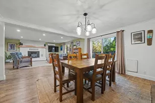 13799 Irish Town Rd, Pine Grove, CA 95665 - Photo 13
