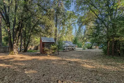 13799 Irishtown Road, Pine Grove, CA 95665 - Photo 27