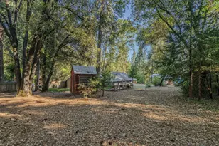 13799 Irish Town Rd, Pine Grove, CA 95665 - Photo 27