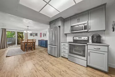 13799 Irishtown Road, Pine Grove, CA 95665 - Photo 15