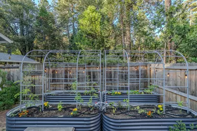 13799 Irishtown Road, Pine Grove, CA 95665 - Photo 25